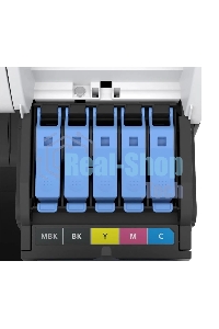 Плоттер струйный Canon imagePROGRAF TM-240 (6242C003), A1, цветное, 24