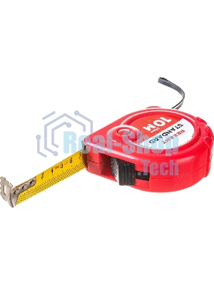 Рулетка измерительная Rexant 