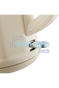 Чайник электрический BRAYER BR1081