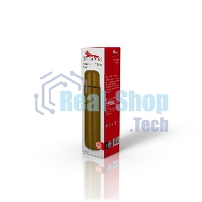 Термос Zeidan Z-9101 0.75 л