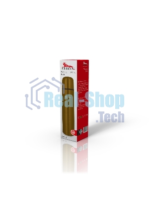 Термос Zeidan Z-9101 0.75 л