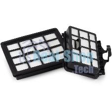 Набор фильтров Hyundai HVC30HH