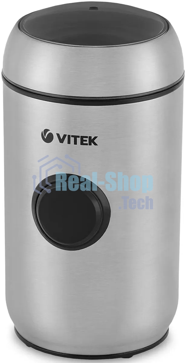 Кофемолка Vitek VT-7123 ST