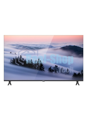 Телевизор Blackton 50