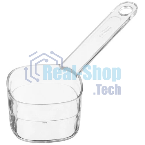 Контактный гриль Braun CG9167