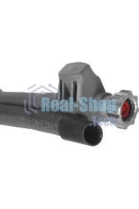 Посудомоечная машина Hyundai DF414, белый, 44.8 см, 9 компл., 49 дБ, класс A++