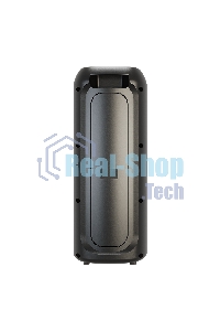 Музыкальная система SOUNDMAX SM-MS4102 черный