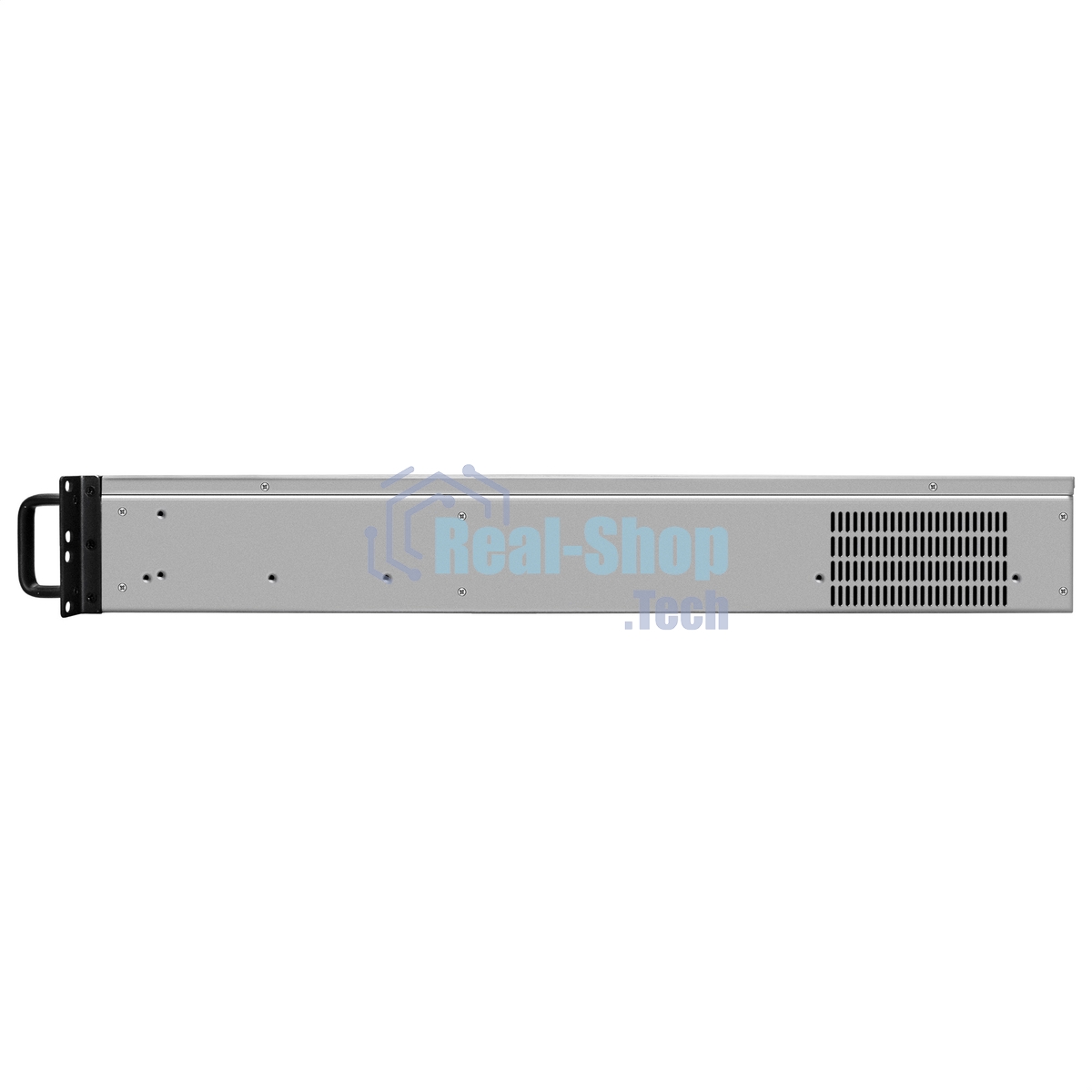 Серверный корпус ExeGate Pro 2U660-HS06 (RM 19
