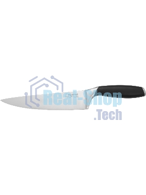 Поварской нож 20 см Gasta Rondell RD-1864