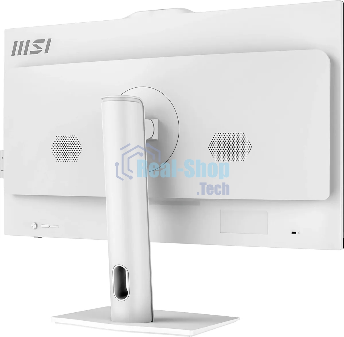 Моноблок MSI Pro AP272P 14M-619XRU 27