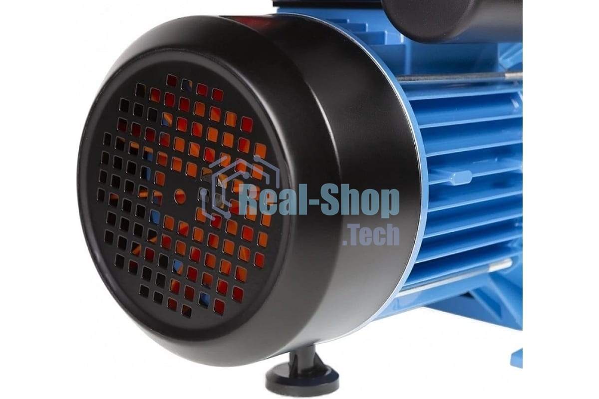 Насосная станция центробежный Джилекс Джамбо 70/50 П 2.0 1100Вт 4200л/час (3006)