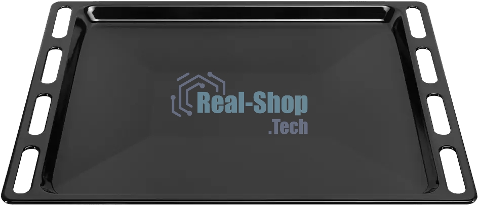 Шкаф духовой электрический Maunfeld AMCO537GB