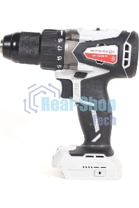 Дрель-шуруповерт аккумуляторная ИНТЕРСКОЛ DA-13/36V 90