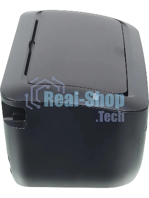 Принтер лазерный Canon i-Sensys LBP6030B bundle (8468B006+3484B002) A4 черный (в комплекте: + картридж)