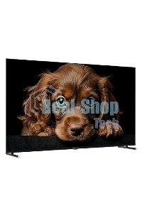 Телевизор Topdevice 55