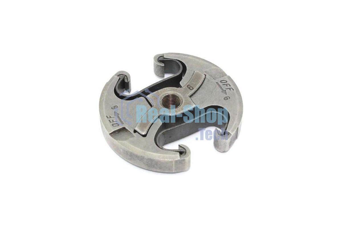 Муфта сцепления для Husqvarna 340/345/350/353/445/450 122036