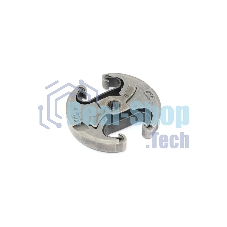 Муфта сцепления для Husqvarna 340/345/350/353/445/450 122036
