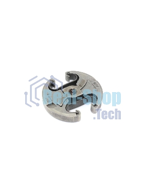 Муфта сцепления для Husqvarna 340/345/350/353/445/450 122036