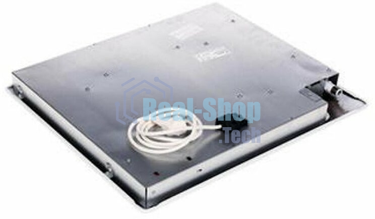 Газовая варочная панель Gefest СГ СН 1211