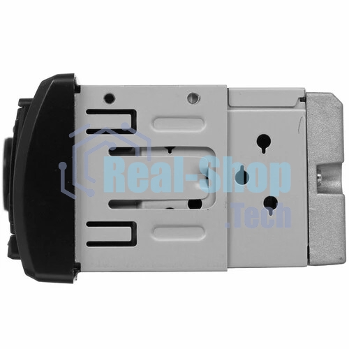 Автомагнитола Prology GT-110, 1 DIN, Bluetooth, USB Type-A, AUX