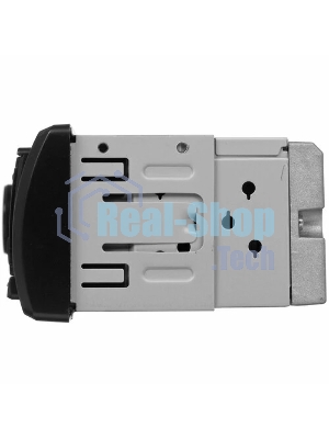 Автомагнитола Prology GT-110, 1 DIN, Bluetooth, USB Type-A, AUX