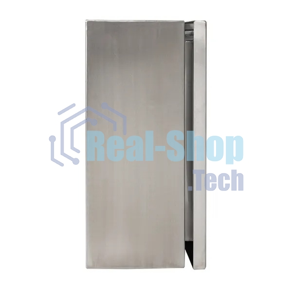 Щит из нержавеющей стали EKF PROxima Inox AISI 304 (500х400х250) IP66 У1