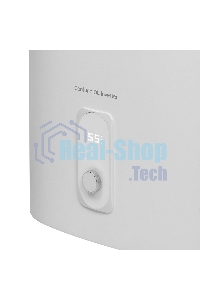 Водонагреватель Royal Thermo RWH 50 Centurio DL Inverter