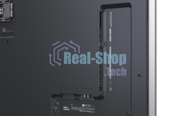 Телевизор LG 55