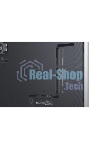 Телевизор LG 55