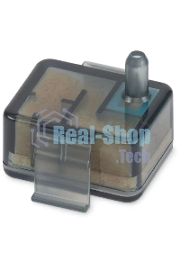 Фильтр Starwind SSM54HM (1предмет.)