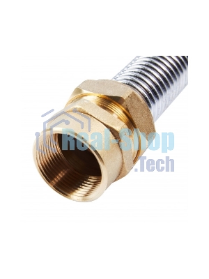 Узел смесительный Shuft MST 25-80 10,0-C24-N-TC
