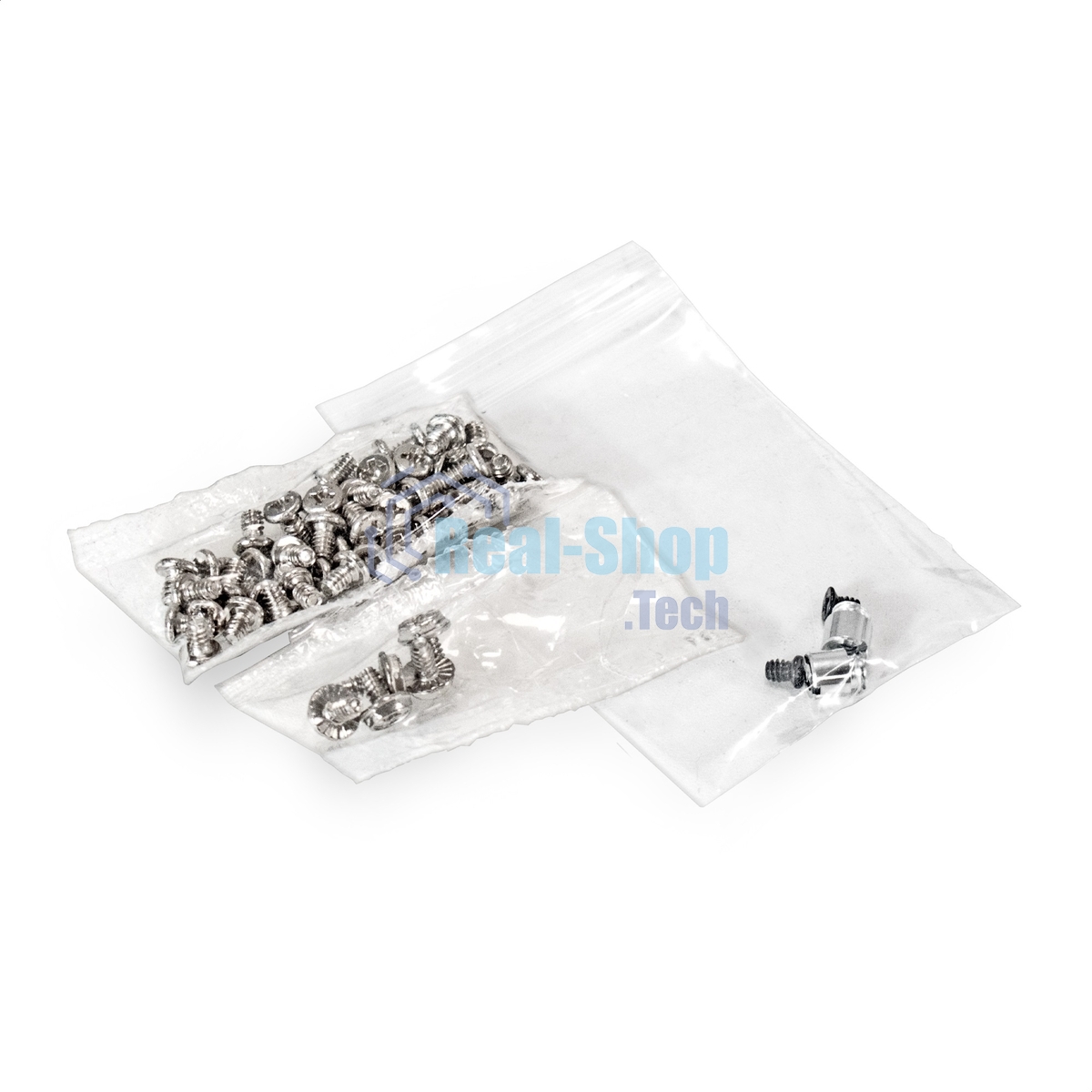 Серверный корпус ExeGate EX284969RUS Pro 2U450-09 (RM 19