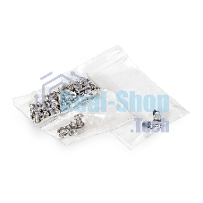 Серверный корпус ExeGate EX284969RUS Pro 2U450-09 (RM 19
