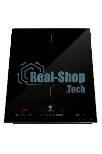 Индукционная варочная панель LEONORD LEI-30251