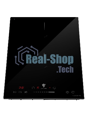 Индукционная варочная панель LEONORD LEI-30251