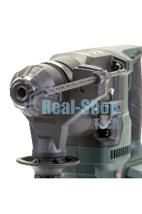 Профессиональный бесщеточный перфоратор аккумуляторный KLPRO KLPM18BH-50