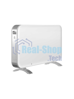 Конвектор электрический Thermex Piola 2000 Wi-Fi