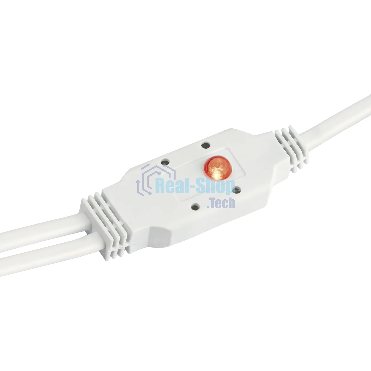 Сушилка для обуви LEONORD LE-1851 (109898)