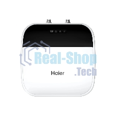 Водонагреватель накопительный Haier ES15V-IQ2