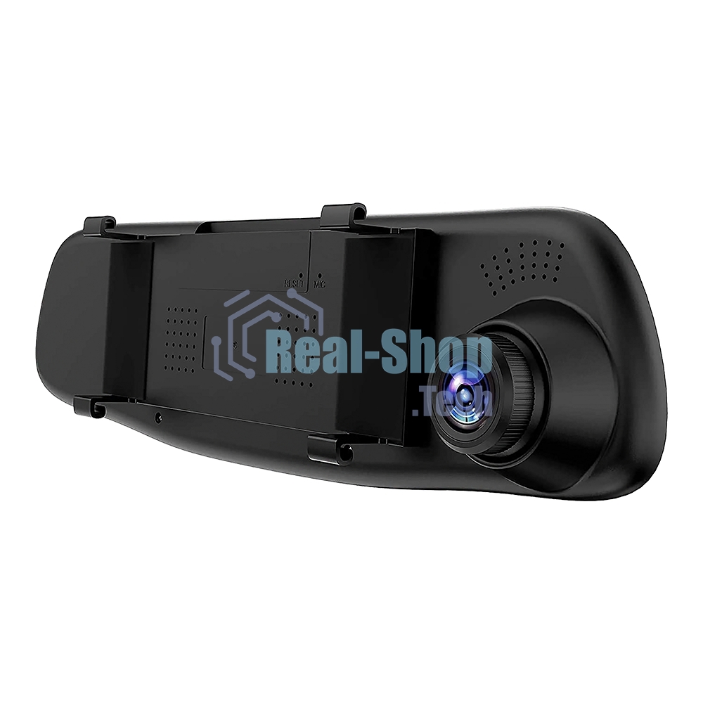 Видеорегистратор SOUNDMAX SM-DVR78FHD