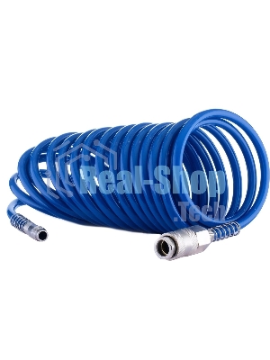 Набор для компрессора Hyundai HAC 5 SET