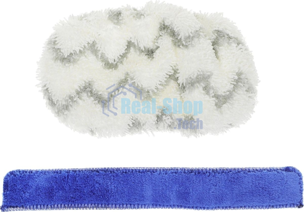 Пылесос вертикальный паровой Kitfort KT-575-1 черный, питание питание от сети, 1600 Вт, уборка влажная/паром/сухая, пылесборник 1.1 л