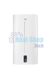 Водонагреватель Ballu BWH/S 100 Artendo DH