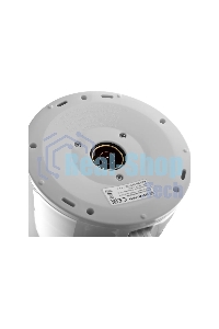 Чайник электрический BRAYER BR1058WH