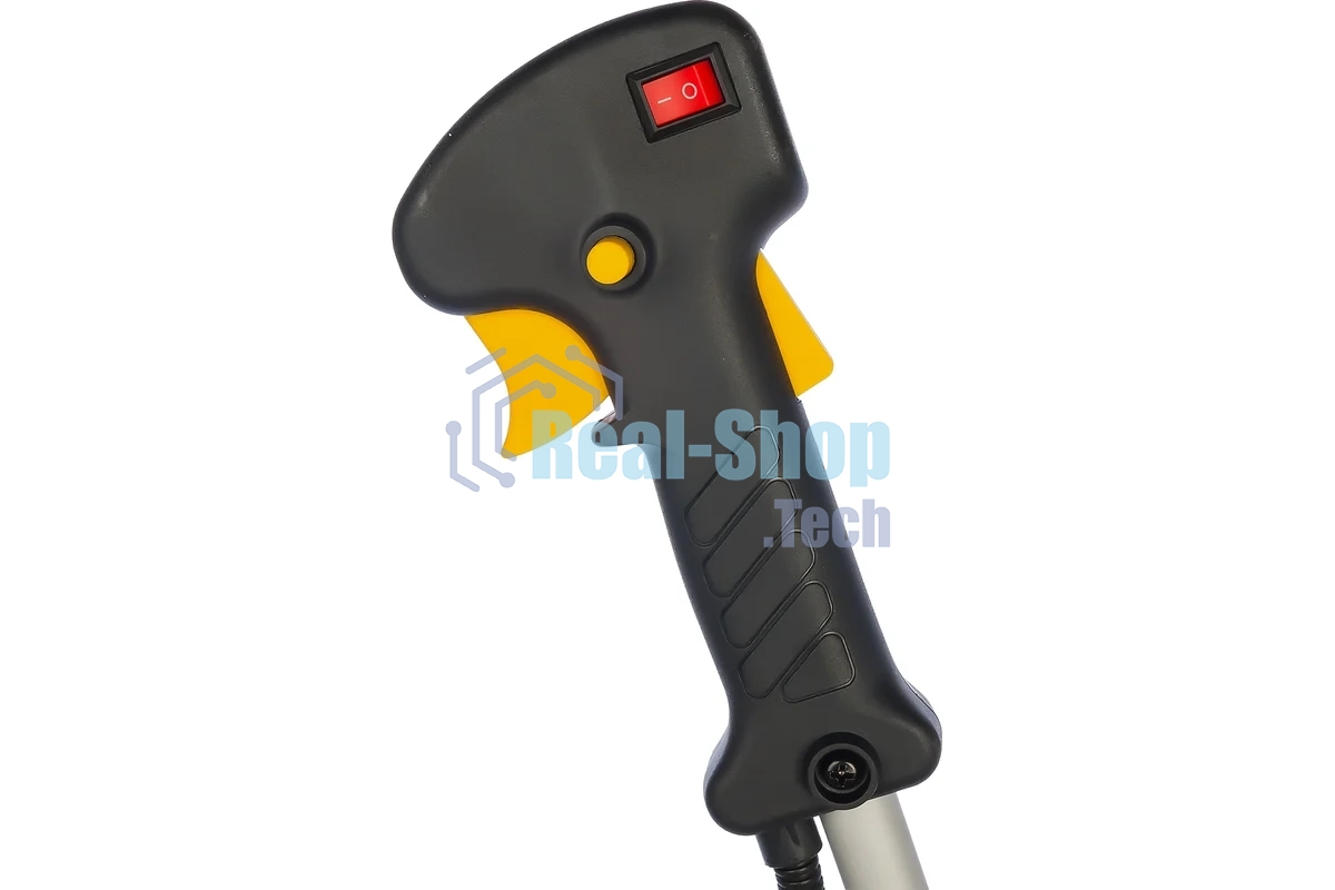 Триммер бензиновый Huter GGT-1500T 1500Вт 2л.с. реж.эл.:леска (упак.:2 коробки)