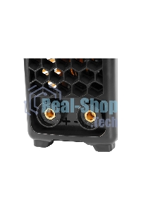 Аппарат инвертор. дуговой сварки Denzel SDM-180 Top, 180 А, ПВ 80%