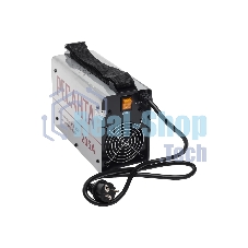 Сварочный аппарат Ресанта САИ205 инвертор ММА DC 7.3кВт
