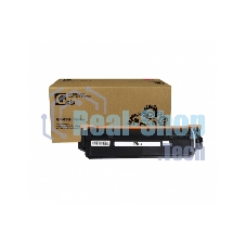 Картридж лазерный GalaPrint GP-055H Yellow (5900 стр) для Canon i-SENSYS LBP664Cx/LBP663Cdw/MF746Cx/MF744Cdw/MF742Cdw