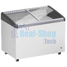 Морозильный ларь Liebherr EFI 2803-40 G79, белый, 196 л