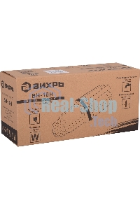 Вибрационный насос Вихрь ВН-10Н